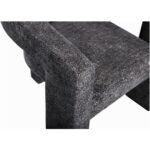 Elo Chair 19 Elo Chair ZT-1032-02 ZT 1032 02 06