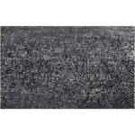 Elo Chair 20 Elo Chair ZT-1032-02 ZT 1032 02 07