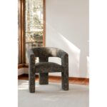 Elo Chair 21 Elo Chair ZT-1032-02 ZT 1032 02 30