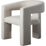 Elo Chair ZT-1032-18 ZT 1032 18 01