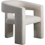 Elo Chair ZT-1032-18 ZT 1032 18 02