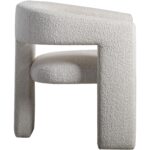 Elo Chair ZT-1032-18 ZT 1032 18 03