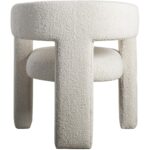 Elo Chair ZT-1032-18 ZT 1032 18 04