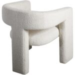 Elo Chair ZT-1032-18 ZT 1032 18 05