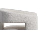 Elo Chair ZT-1032-18 ZT 1032 18 06