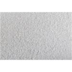 Elo Chair ZT-1032-18 ZT 1032 18 07