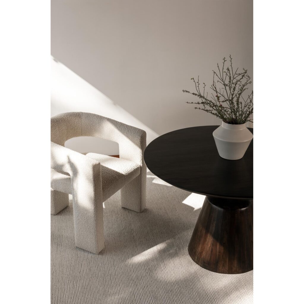 Elo Chair - Image 11