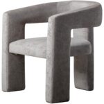 Elo Chair 11 Elo Chair ZT-1032-29 ZT 1032 29 01