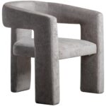 Elo Chair 12 Elo Chair ZT-1032-29 ZT 1032 29 02