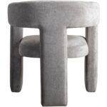 Elo Chair 14 Elo Chair ZT-1032-29 ZT 1032 29 04