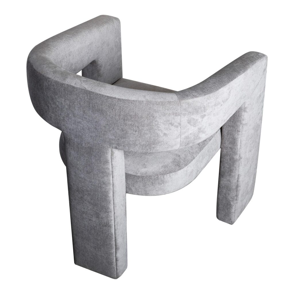 Elo Chair - Image 6