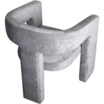 Elo Chair 15 Elo Chair ZT-1032-29 ZT 1032 29 05