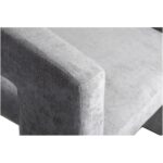 Elo Chair 16 Elo Chair ZT-1032-29 ZT 1032 29 06