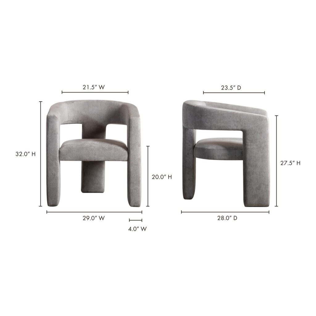 Elo Chair - Image 10