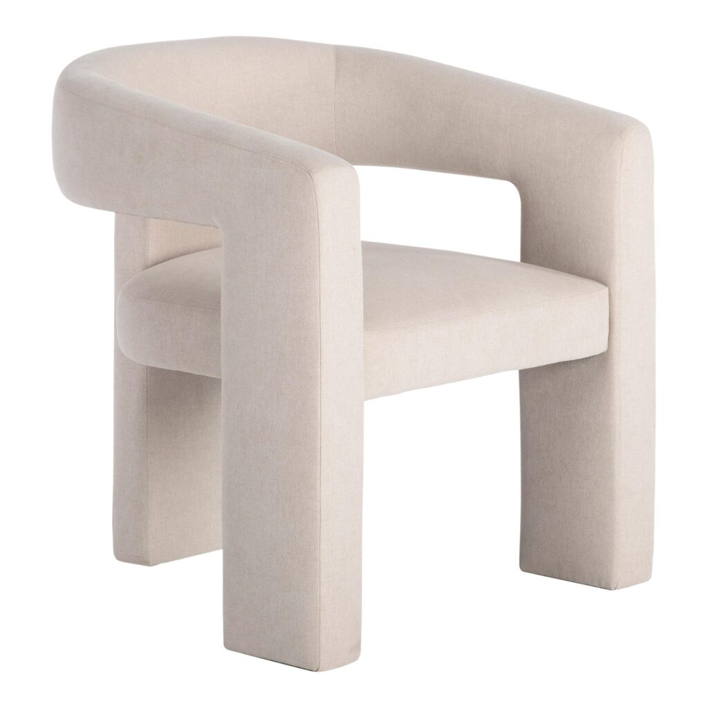 Elo Chair Studio Canvas - Image 2