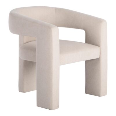 Elo Chair Studio Canvas ZT-1032-34 ZT 1032 34 01