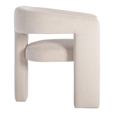 Elo Chair Studio Canvas ZT-1032-34 ZT 1032 34 02