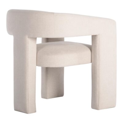 Elo Chair Studio Canvas ZT-1032-34 ZT 1032 34 04