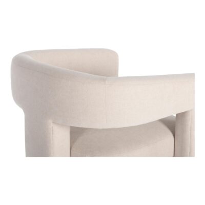 Elo Chair Studio Canvas ZT-1032-34 ZT 1032 34 05