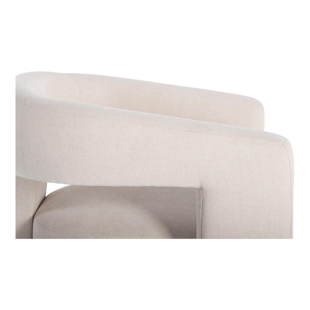 Elo Chair Studio Canvas - Image 7