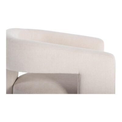 Elo Chair Studio Canvas ZT-1032-34 ZT 1032 34 06