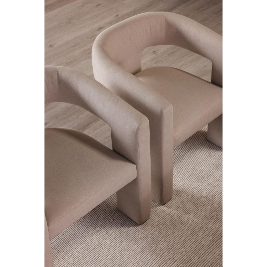 Elo Chair Studio Canvas - Image 9