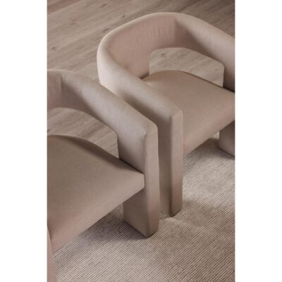 Elo Chair Studio Canvas ZT-1032-34 ZT 1032 34 31