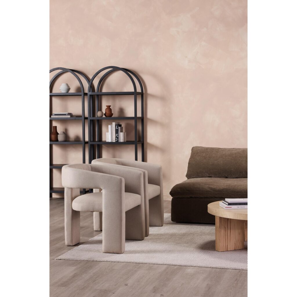 Elo Chair Studio Canvas - Image 10