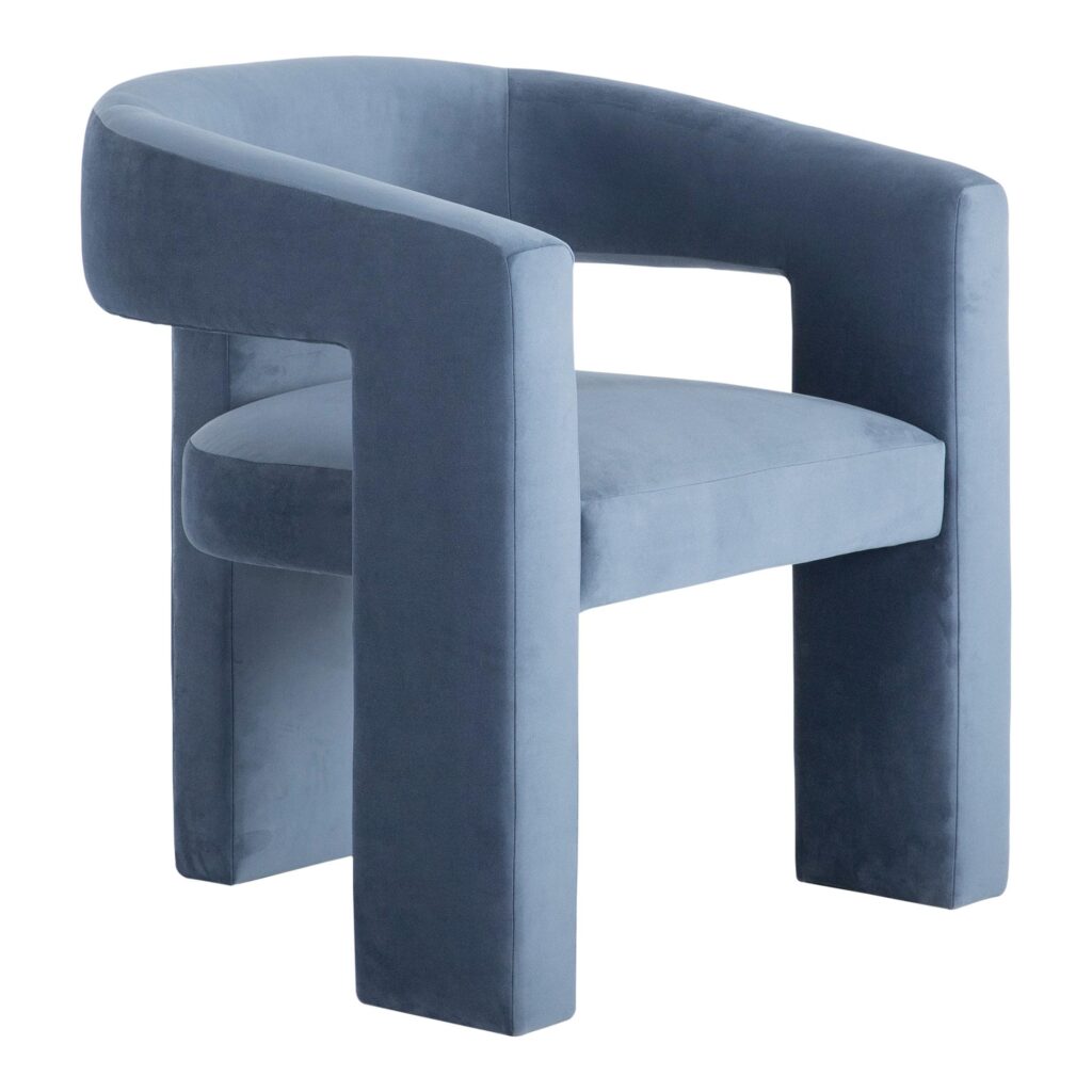 Elo Chair - Image 2