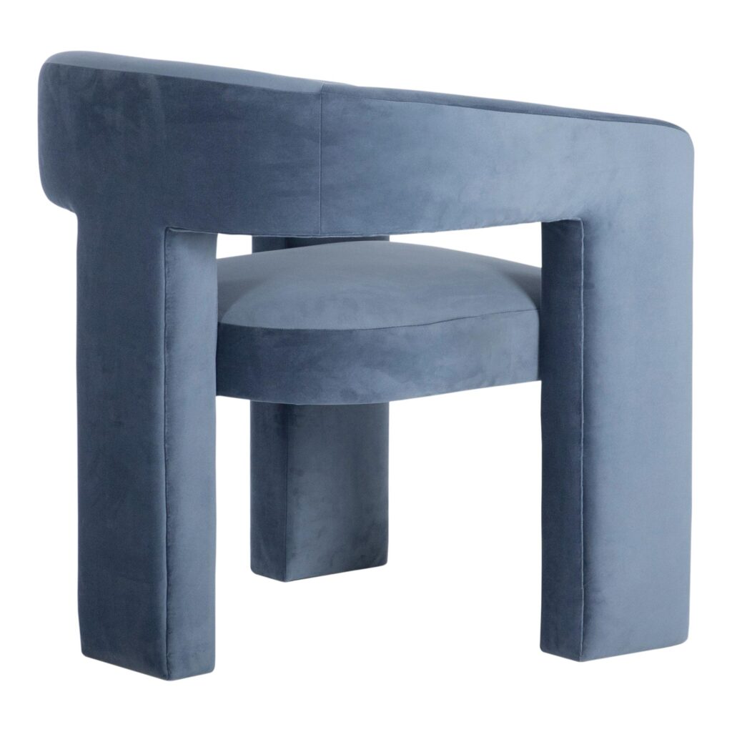 Elo Chair - Image 5