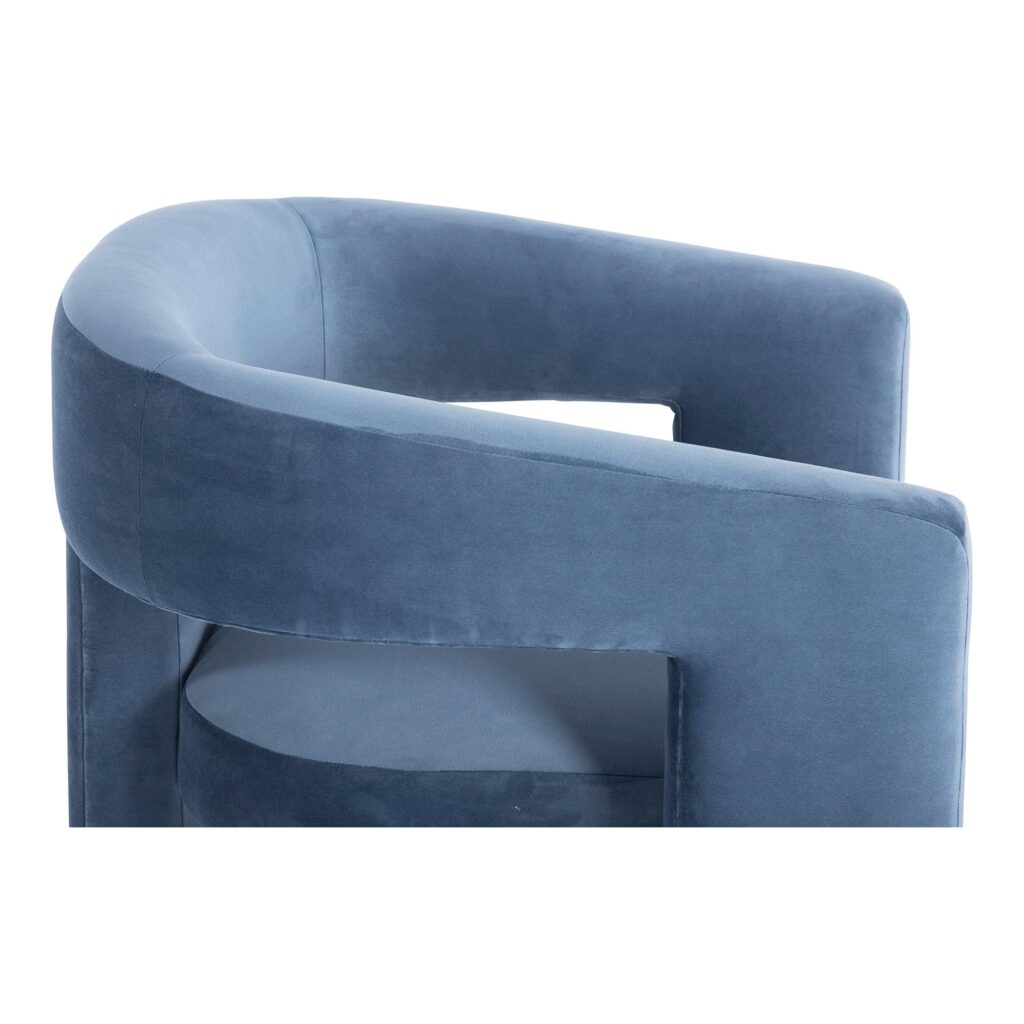 Elo Chair - Image 6