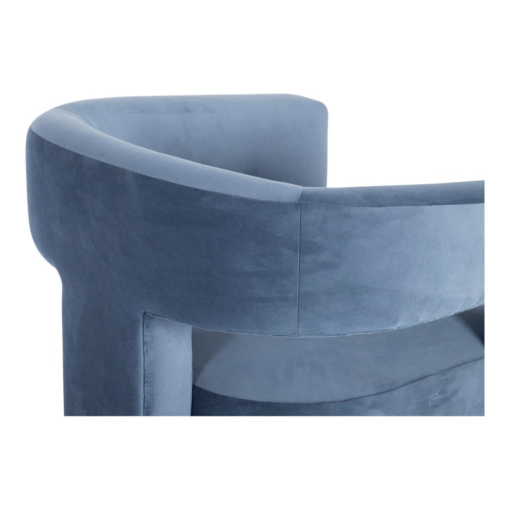 Elo Chair - Image 7