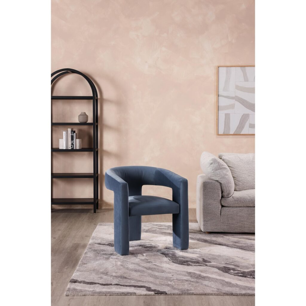 Elo Chair - Image 8