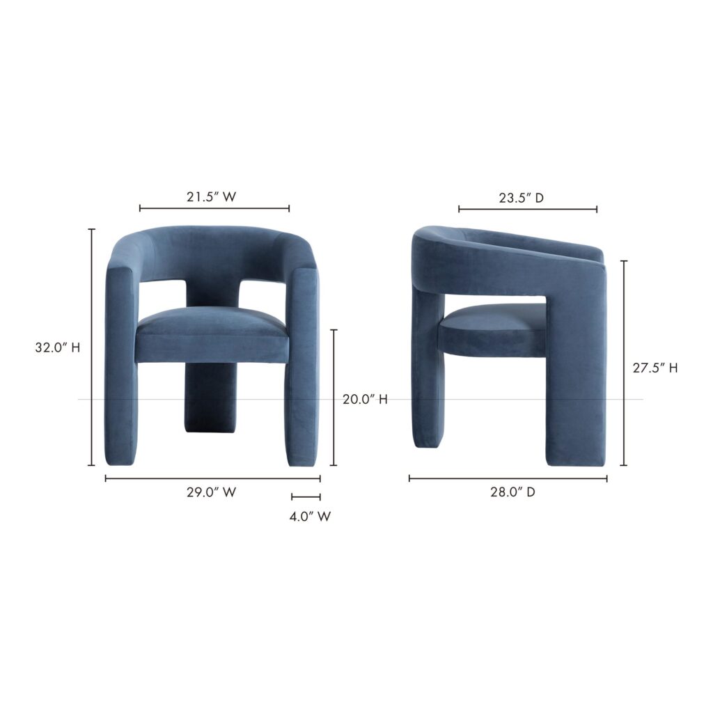 Elo Chair - Image 11