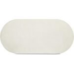 Rocca Dining Table Cream 13 Rocca Dining Table Cream ZT-1033-05-0 ZT 1033 05 0 Rocca top shadsilo