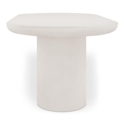 Rocca Dining Table Cream ZT-1033-05-0 ZT 1033 05 0 Rocca side shadsilo