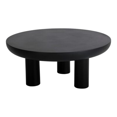 Rocca Coffee Table Black ZT-1035-02-0 ZT 1035 02 02