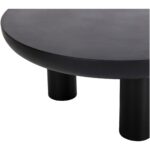 Rocca Coffee Table Black 11 Rocca Coffee Table Black ZT-1035-02-0 ZT 1035 02 03