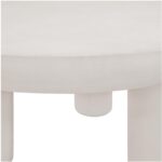 Rocca Coffee Table Cream ZT-1035-05-0 ZT 1035 05 0 Rocca closeup01 shadsilo