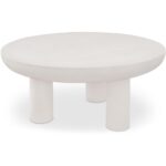 Rocca Coffee Table Cream ZT-1035-05-0 ZT 1035 05 0 Rocca side shadsilo