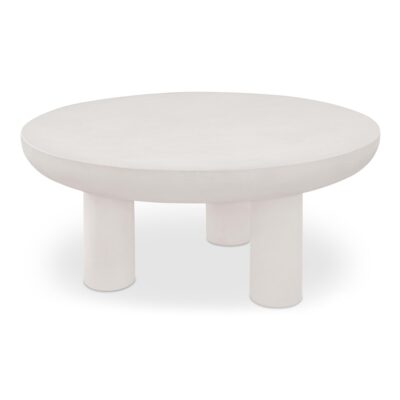 Rocca Coffee Table Cream ZT-1035-05-0 ZT 1035 05 0 Rocca side shadsilo