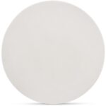 Rocca Coffee Table Cream ZT-1035-05-0 ZT 1035 05 0 Rocca top shadsilo