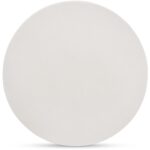 Rocca Side Table Cream ZT-1036-05-0 ZT 1036 05 0 Rocca top shadsilo