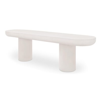 Rocca Bench Cream ZT-1037-05-0 ZT 1037 05 0 Rocca diagR shadsilo