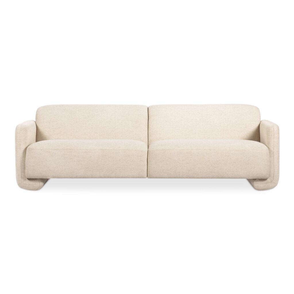 Fallon Sofa