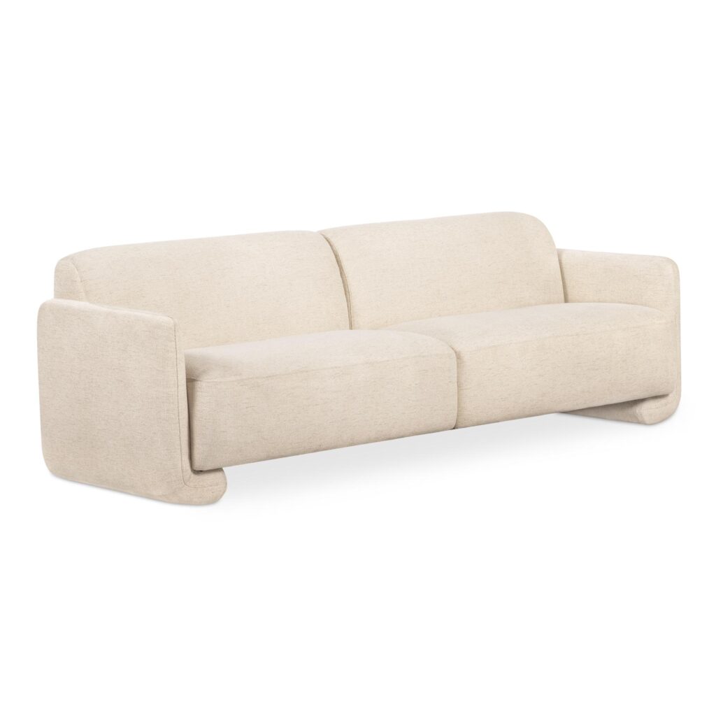 Fallon Sofa - Image 2