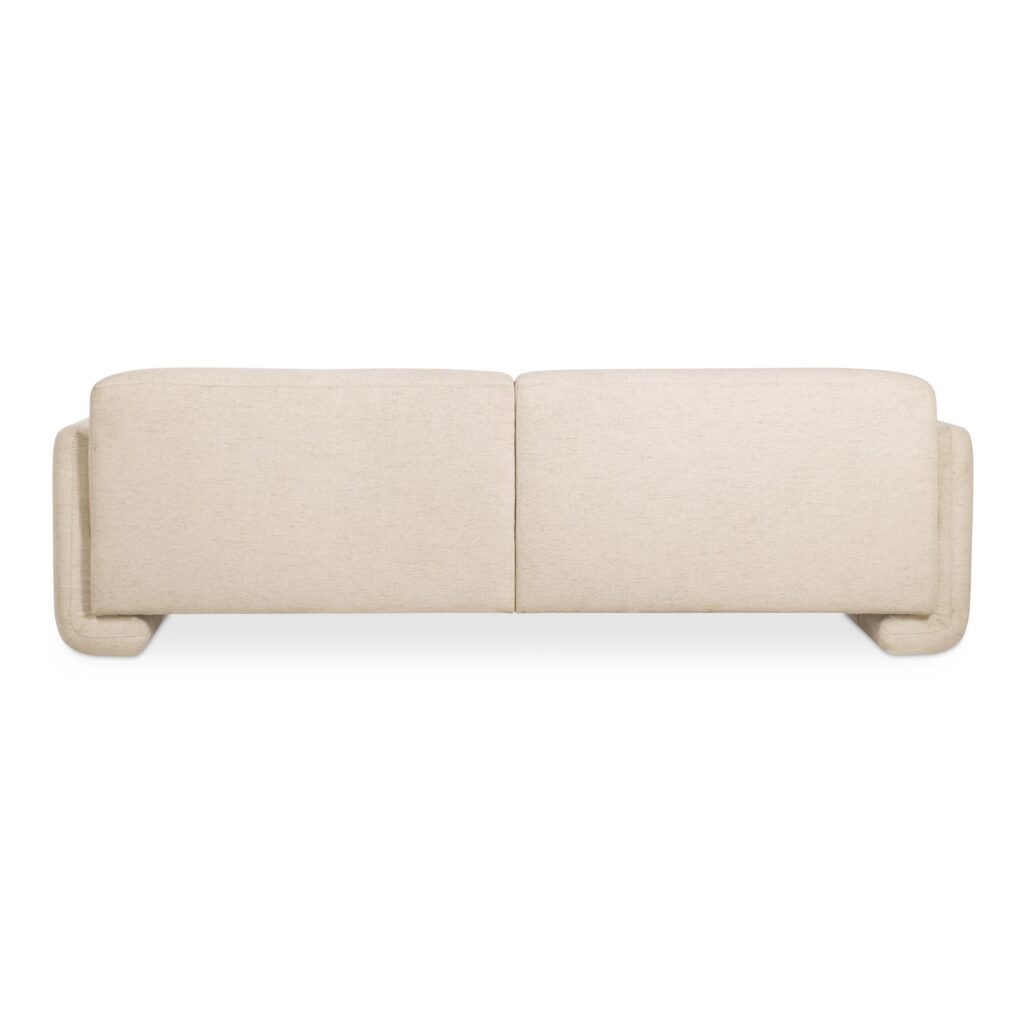 Fallon Sofa - Image 4