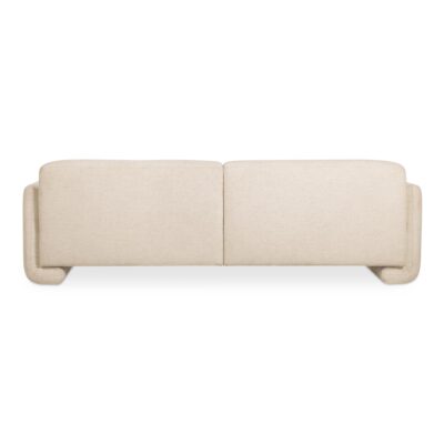 Fallon Sofa ZT-1038-05 ZT 1038 05 03