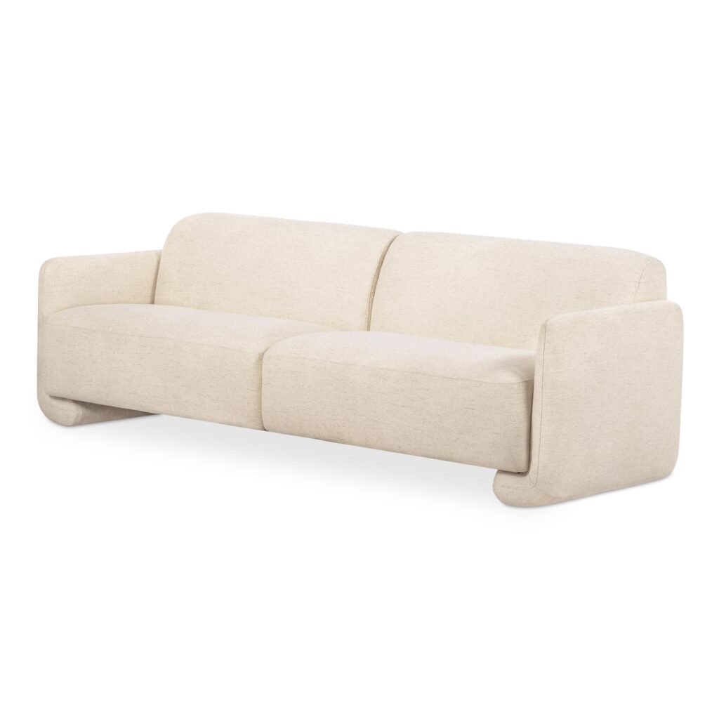 Fallon Sofa - Image 5