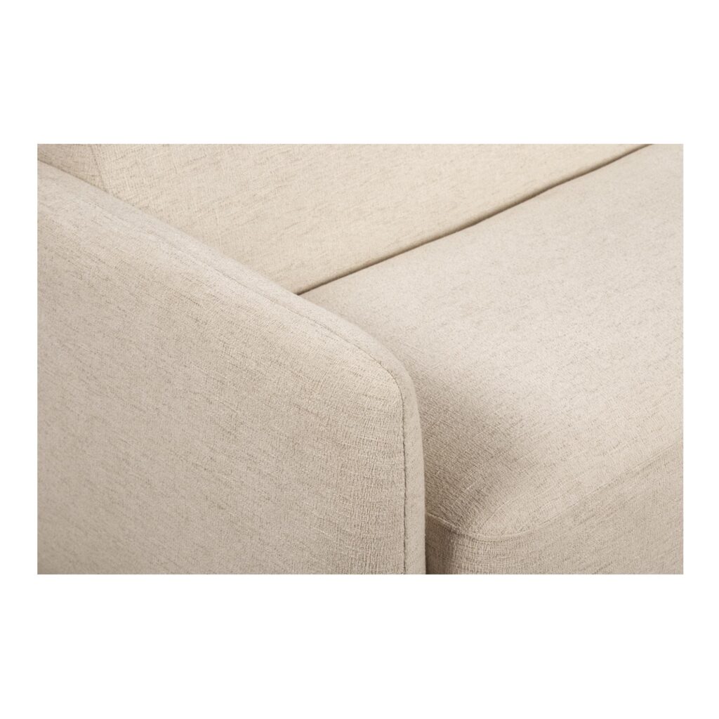 Fallon Sofa - Image 7